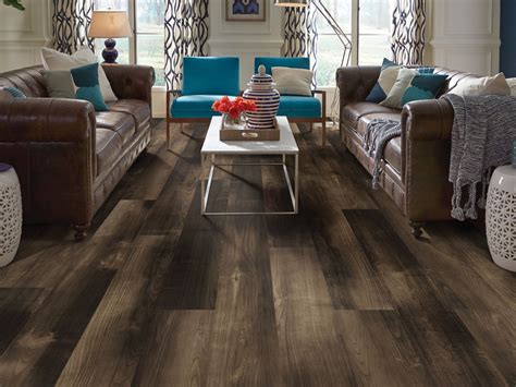 Mill Creek Maple Laminate Flooring – Flooring Tips