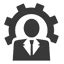 A2Z Group - Company Profile