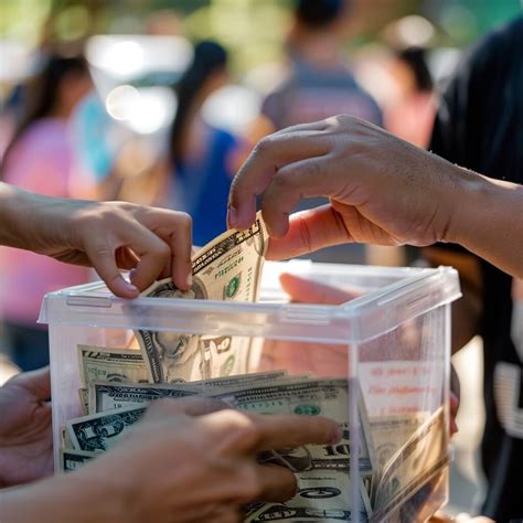 501c3 vs 501c4 for Church Organizations: What are the Differences?