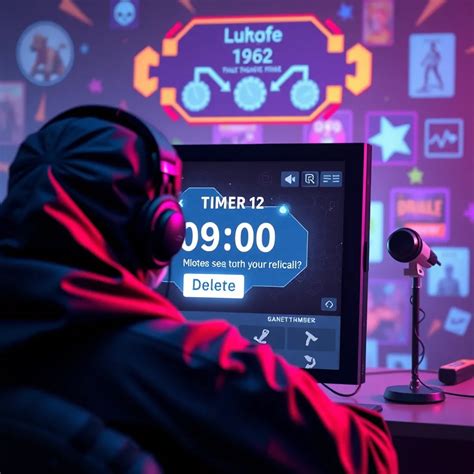 Image result for Countdown Timer Reset Button