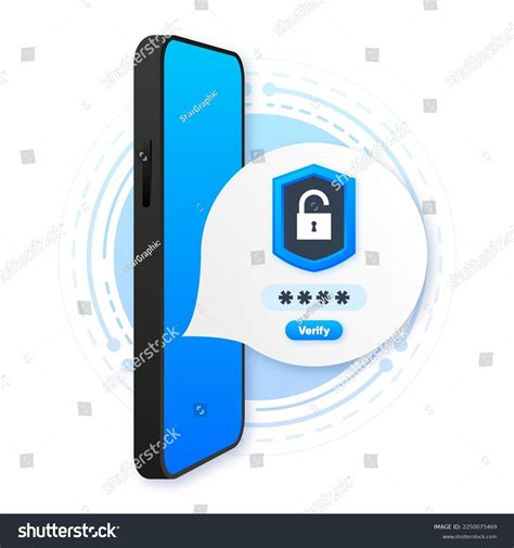 Image result for Authentic Authenication Code Text Message