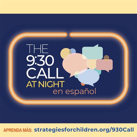 Jack Shonkoff joins The 9:30 Call and shares his next early childhood quest