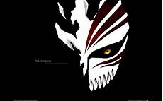 Wallpaper Creepypasta by Creepypasta Wallpapers Wallpaper Cave Wallpaper Creepypasta