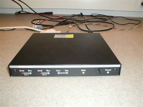 Image result for Terminal Node Controller