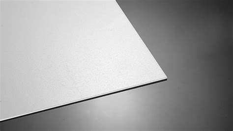 Backlight Module Manufacturing Process 的图像结果