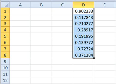 Excel-Formula Tutorial Complete 的图像结果
