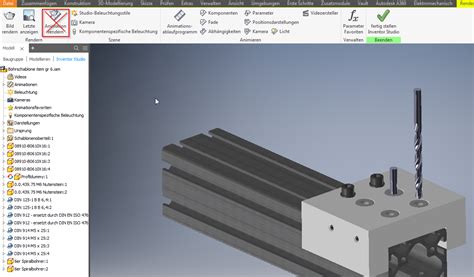 Inventor Animation Pathway 的图像结果