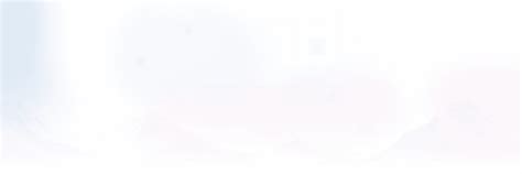 Decision Engine 的图像结果