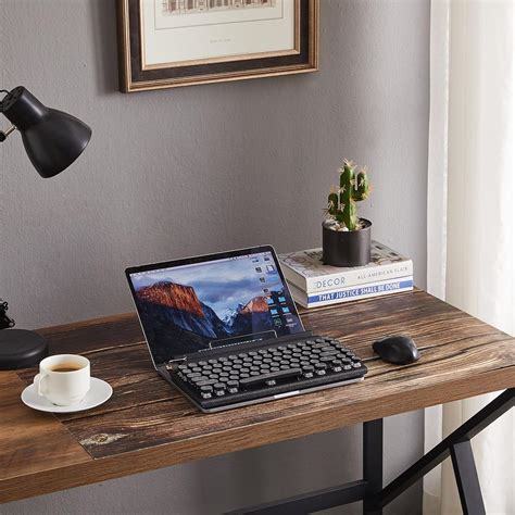 Image result for Typewriter Computer Keyboard