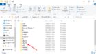 Image result for Outlook.exe File
