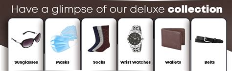 Creature Black & Green Sunglasses Combo with UV Protection (SUN-001-003 ...