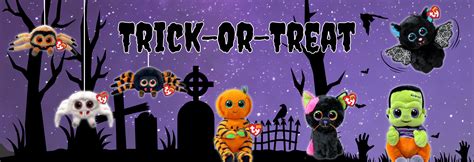 Ty Beanie Birthday Calendar