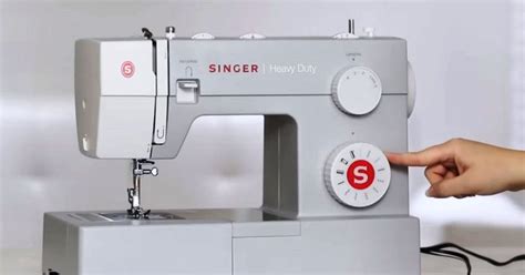 Image result for How to Use a Singer Sewing Machine for Beginners
