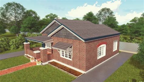 Image result for Check Subsidence Postcode