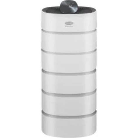 Carrier Klarwind 23S - Price in India, Specifications & Features | Air ...