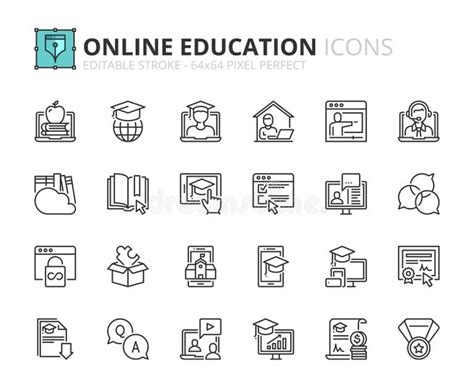 Image result for Outline Tutorial