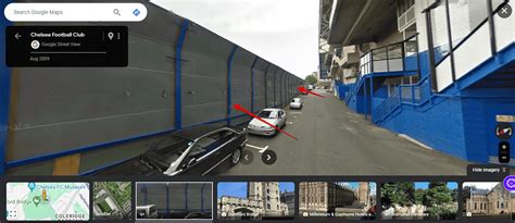 Image result for Google Map My Property Line