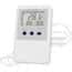 Traceable Ultra™ Calibrated Refrigerator/Freezer Thermometer; 2 Bullet ...