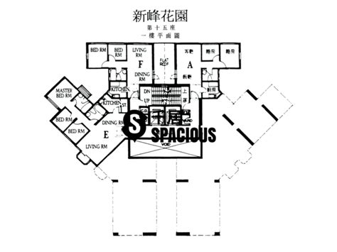 Image result for tai po layout