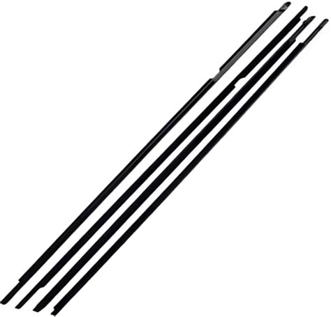Image result for Real Life 12 Array Example