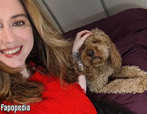 React GirlsYT Nude OnlyFans Leaks Patreon Leaks - Photo #3541509 - Fapopedia