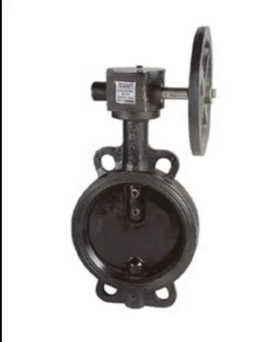 Butterfly Valves - Tyco Supervisory Butterfly Valves Wholesale ...