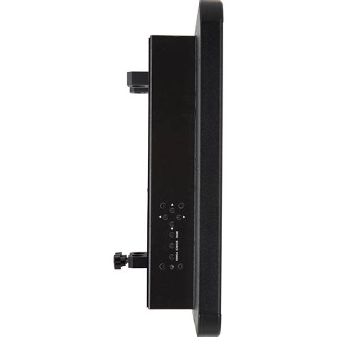 Buy in India Fortinge 21" XPRO High-Brightness Teleprompter Monitor for ...