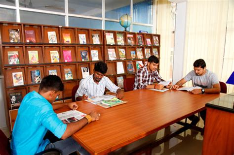 Welcome to College of Fisheries