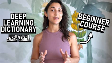 Image result for Deeplizard Deep Learning