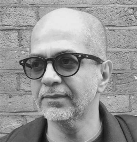 Twenty-One Notable Books From 2021 - The Wire