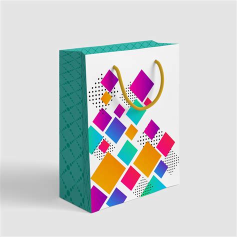 Apex | Product Detail