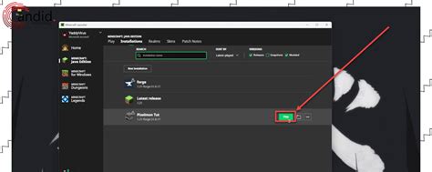 Image result for Pixelmon Download