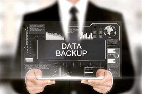 Image result for What Is Data Backup