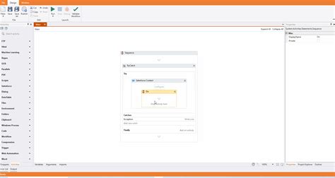 Update Record | IntelliBuddies® Documentation Portal