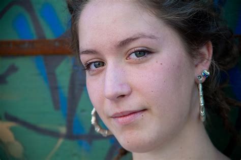 People Portraits Photography 的图像结果