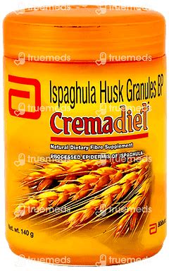 Ispaghula: View Uses, Side Effects and Medicines