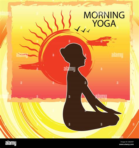 Exercise Drawing Poster 的图像结果