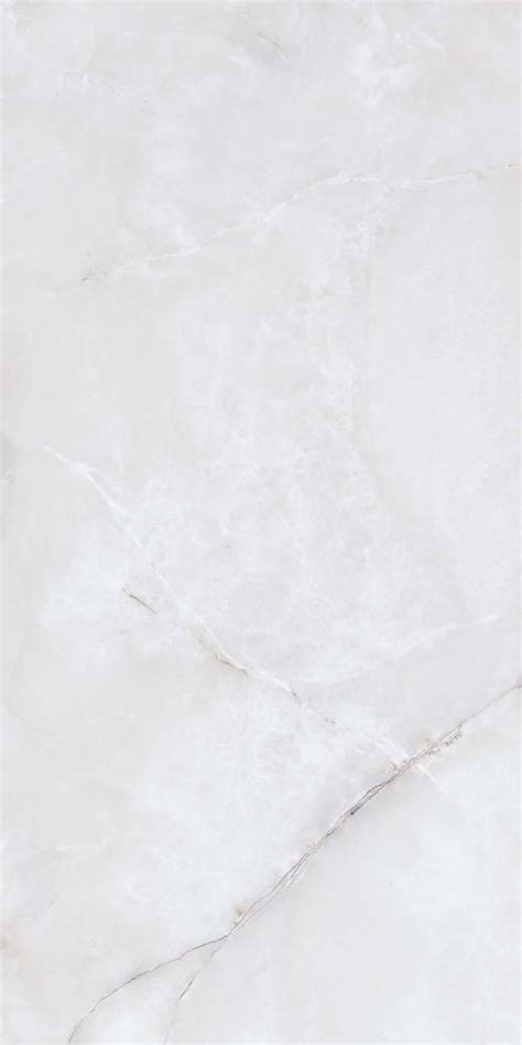 ONYX ICE | Moonlake Ceramic