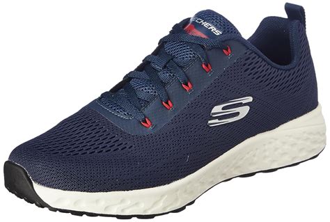 PUMA RS-X RENDER Sneakers For Men - Price History