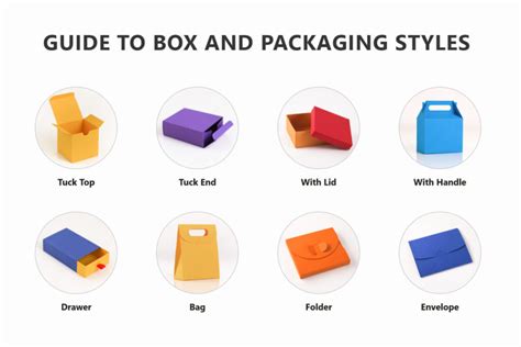 Box Making Tutorials 的图像结果