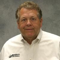 Working at Jasper Engines & Transmissions | Glassdoor