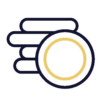 Home | JCB Access Platforms