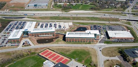 Image result for Express Scripts Address