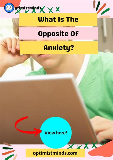 Anxiety counselling a guide – Artofit