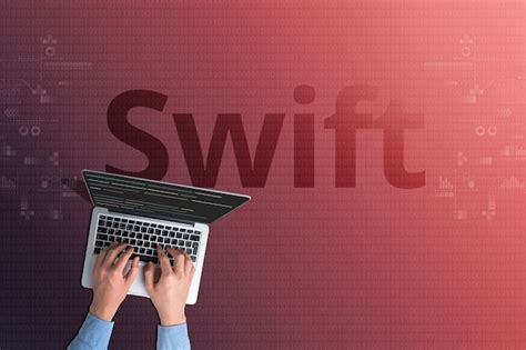Image result for Swift Programming Language Example