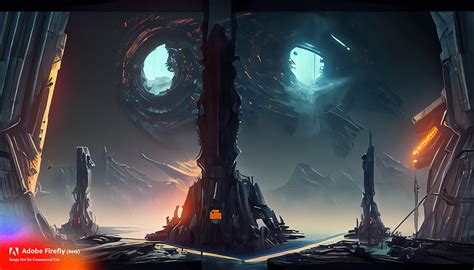 Multimedia | Vfx Education ,online Visual Education , Multimedia