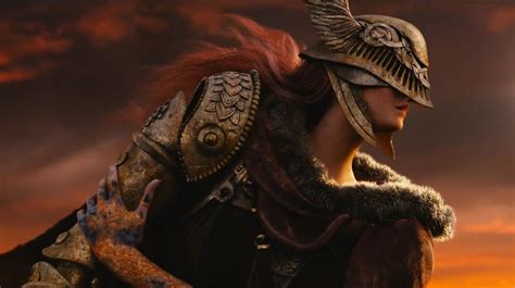 How to Get Shard of Alexander in Elden Ring