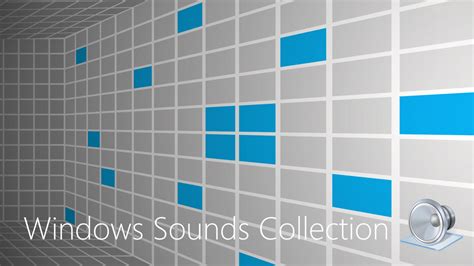 Old Computer Sound Windows 的图像结果