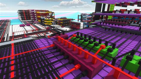 Image result for Logic World Decoder