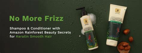 Buy Top Hair Conditioners & Dandruff Shampoos At Best Deals